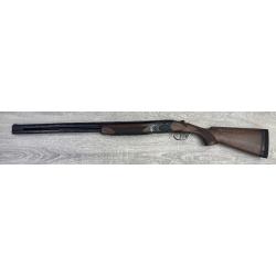 Occasion Beretta Ultraleggero