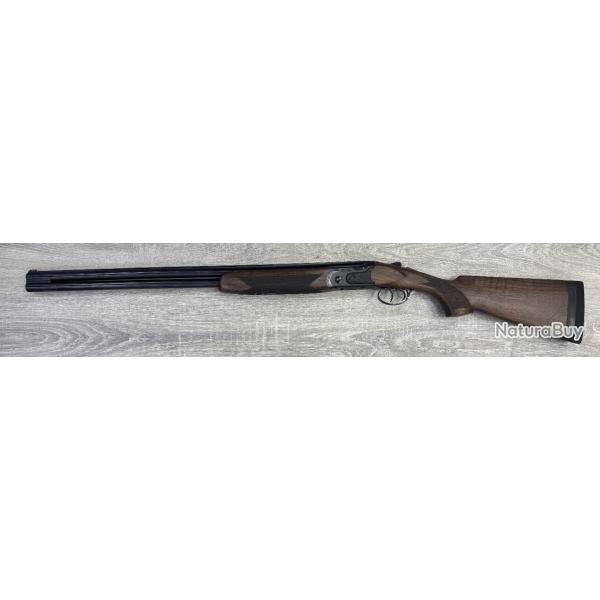 Occasion Beretta Ultraleggero