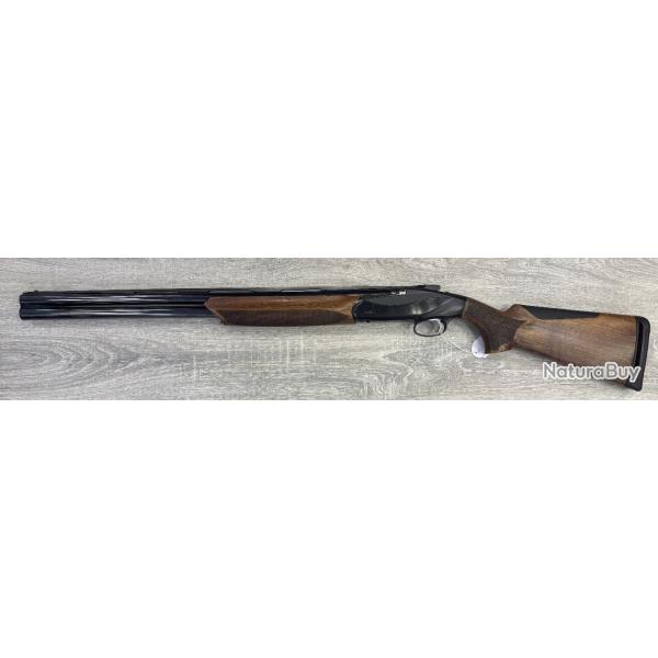 Occasion BENELLI 828U 66CM