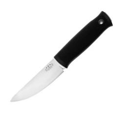 FKH1ZELMAX Couteau fixe Fallkniven H1