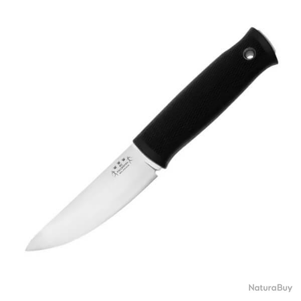 FKH1ZELMAX Couteau fixe Fallkniven H1