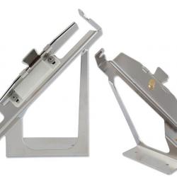 DISPOSITIF D'EMPENNAGE AVALON MAGNETO FLETCH CLAMSHELL
