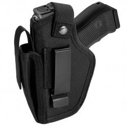 Holster Dissimulé UNIVERSELLE Glock, Beretta, SIG Etc......