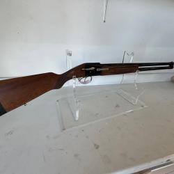 Baby Bretton Cal 12/70