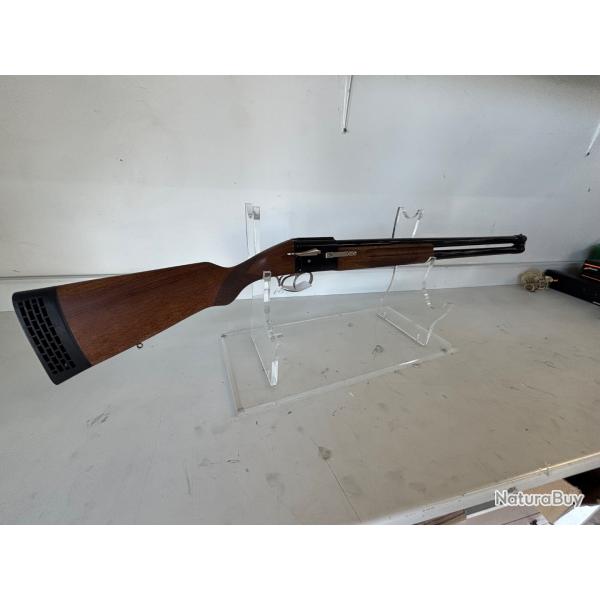 Baby Bretton Cal 12/70