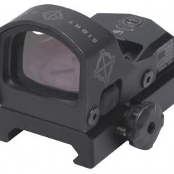 MINI SHOT M-SPEC LQD - SIGHTMARK