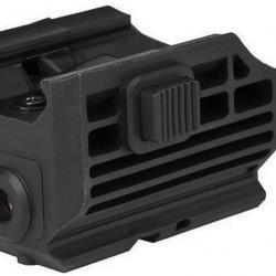 TAC LASER 1 - UMAREX