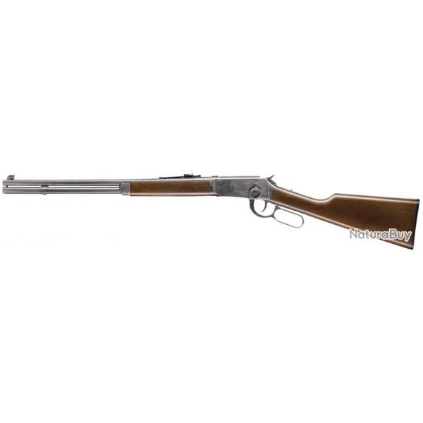 COWBOY RIFLE - LEGENDS