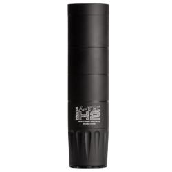 Silencieux A-Tec MH2 Cal. 30 - 5/8"x24 unef