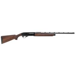 Fusil Semi-auto Franchi Affinity cal.20/76mm canon 61cm