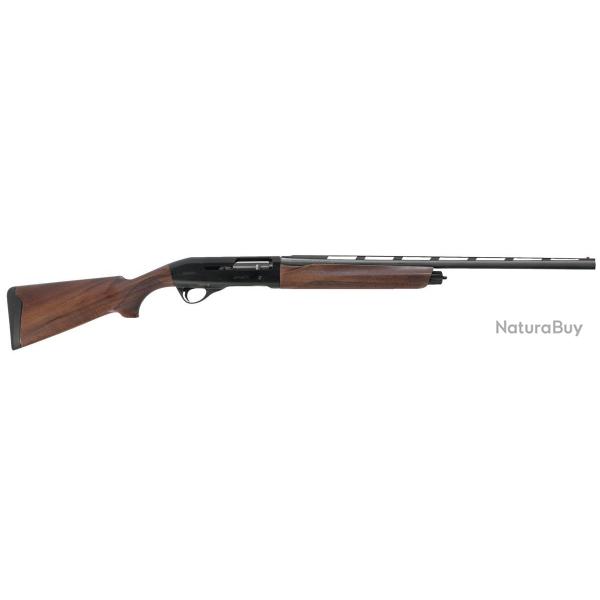 Fusil Semi-auto Franchi Affinity cal.20/76mm canon 61cm
