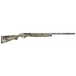 Fusil semi-auto Beretta Bellmonte I cal.12/76mm canon 71cm