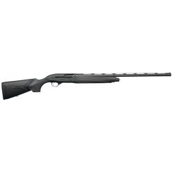 Fusil semi-auto Beretta A400 lite cal.20/76mm canon 66cm