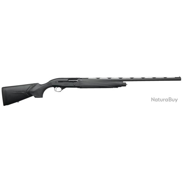 Fusil semi-auto Beretta A400 lite cal.20/76mm canon 66cm