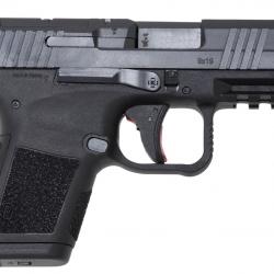 Pistolet Canik Mete MC9 Cal.9x19
