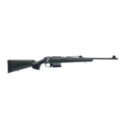 Carabine Tikka T3X Lite Roughtech Drover Cal.308Win canon de 51Cm fileté M15X100