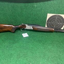 Express Browning European Classic cal 8x57jrs