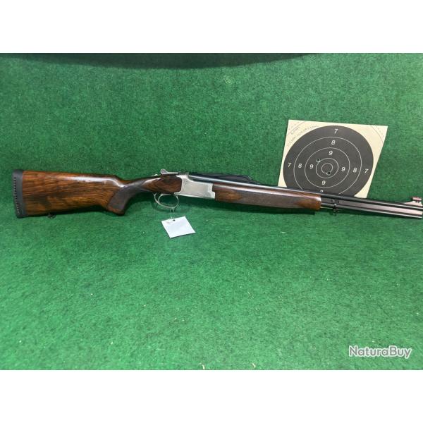 Express Browning European Classic cal 8x57jrs