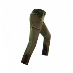 Pantalon PANTHER PRO 3.0 Trabaldo