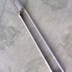 extracteur, percuteur de Unique X 51 bis
