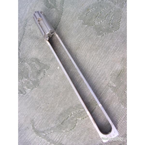 extracteur, percuteur de Unique X 51 bis