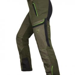 Pantalon INVICTUS Trabaldo