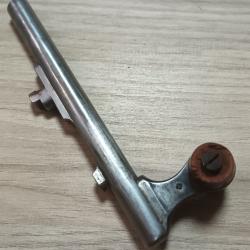 Levier d'armement Schmidt ruben