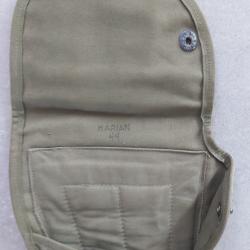 Housse de saut pour USM1 A1 Para originale WW2 -  HARIAN 44