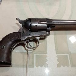 Revolver Colt 1873