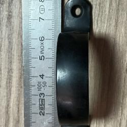 Pontet de carabine type 22lr