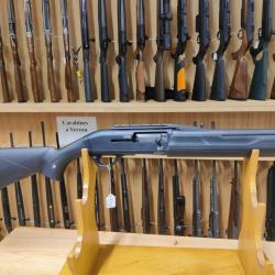 Winchester SX4 Composite 12x89 Occasion