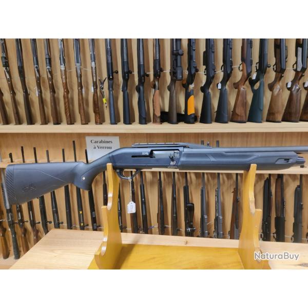 Winchester SX4 Composite 12x89 Occasion