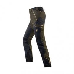 Pantalon Trainer Trabaldo