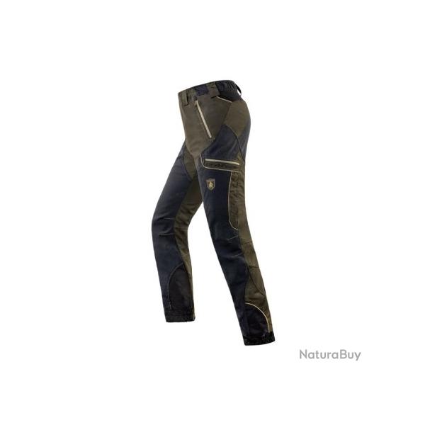 Pantalon Trainer Trabaldo