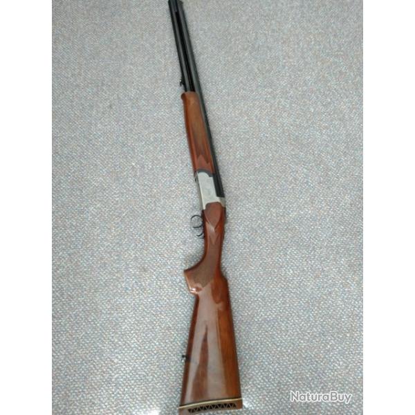 Vend bresciani