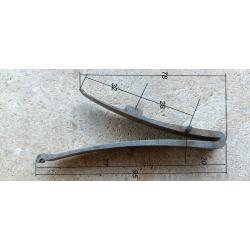 GRAND RESSORT DE FUSIL