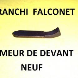 armeur de devant fusil FRANCHI FALCONET nez armement - VENDU PAR JEPERCUTE (R309)