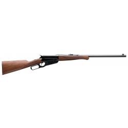 Carabine Winchester M1895 grade 1 Cal. 30-06