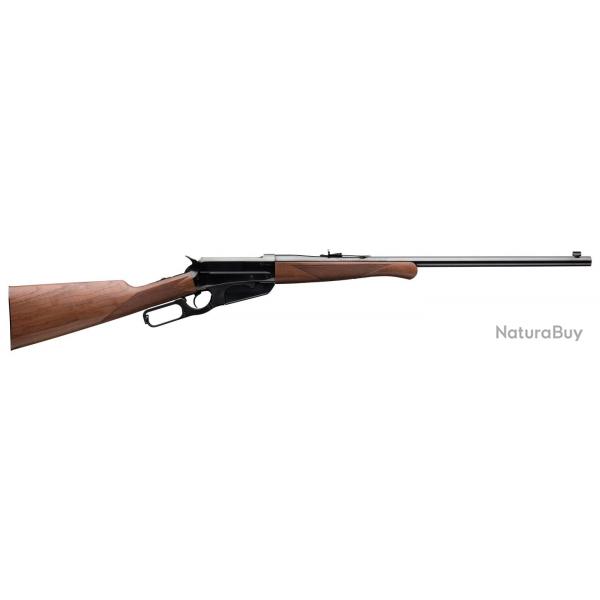 Carabine Winchester M1895 grade 1 Cal. 30-06
