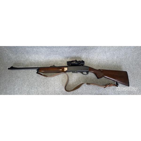 REMINGTON 7400 280 REM