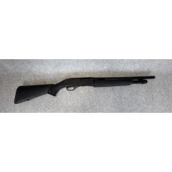 WINCHESTER SXP CALIBRE 12/76 (3'')
