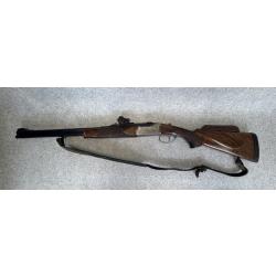 CHAPUIS EXPRESS SUPER ORION 9,3 X 74 R