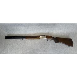 VERNEY CARRON SAGITTAIRE CALIBRE 12/76 (3'')