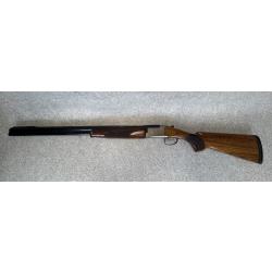 BROWNING B 525 LIGHT CALIBRE 20/76 (3'')