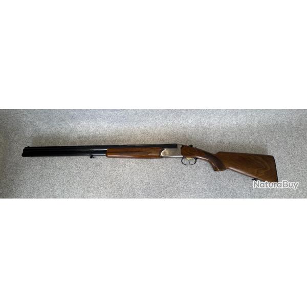 FIAS SUPERPOSE CALIBRE 12/70 (2''3/4)