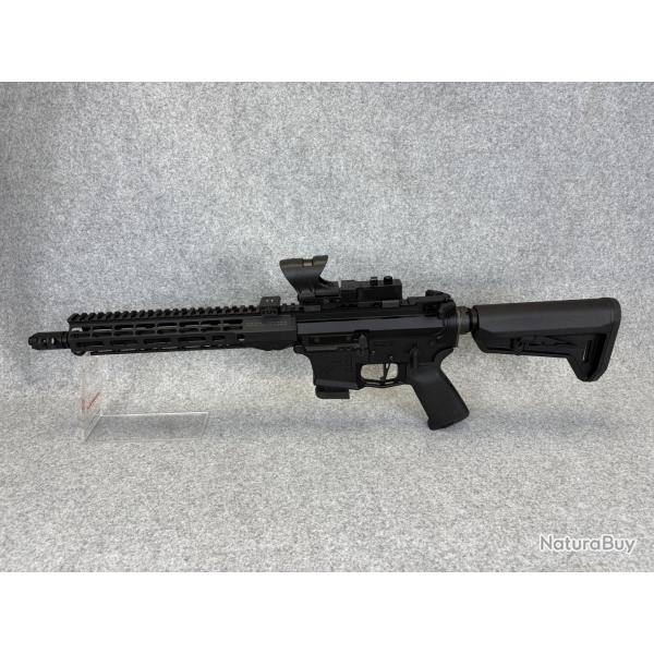 AERO PRECISION EPC9 9 X 19 (9MM LUGER)