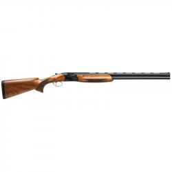 FUSIL SUPERPOSÉ ATA SP BLACK - CAL.12/76   71CM