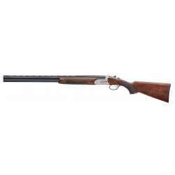 !! DESTOKAGE !! FUSIL SABATTI ADLER CALIBRE 12/76 canon 71