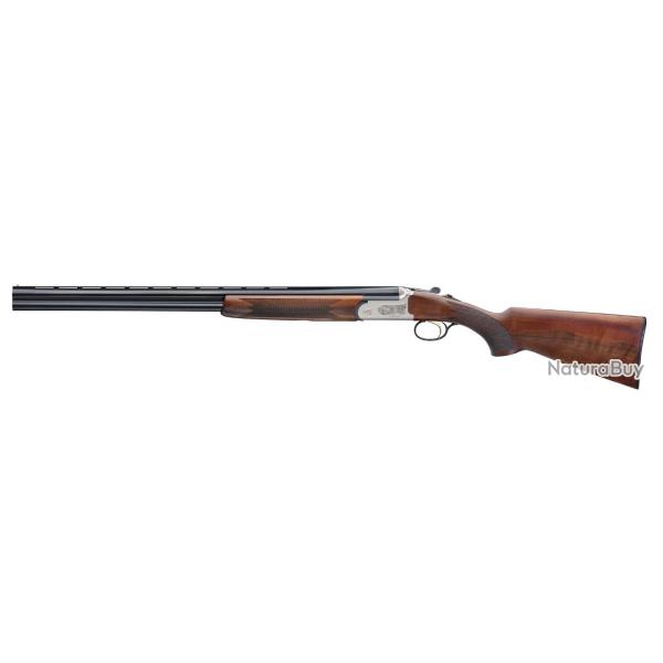 !! DESTOKAGE !! FUSIL SABATTI ADLER CALIBRE 12/76 canon 71