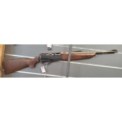 CARABINE MERKEL SR 1 300 WIN MAG